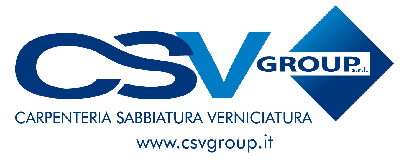 CSV GROUP