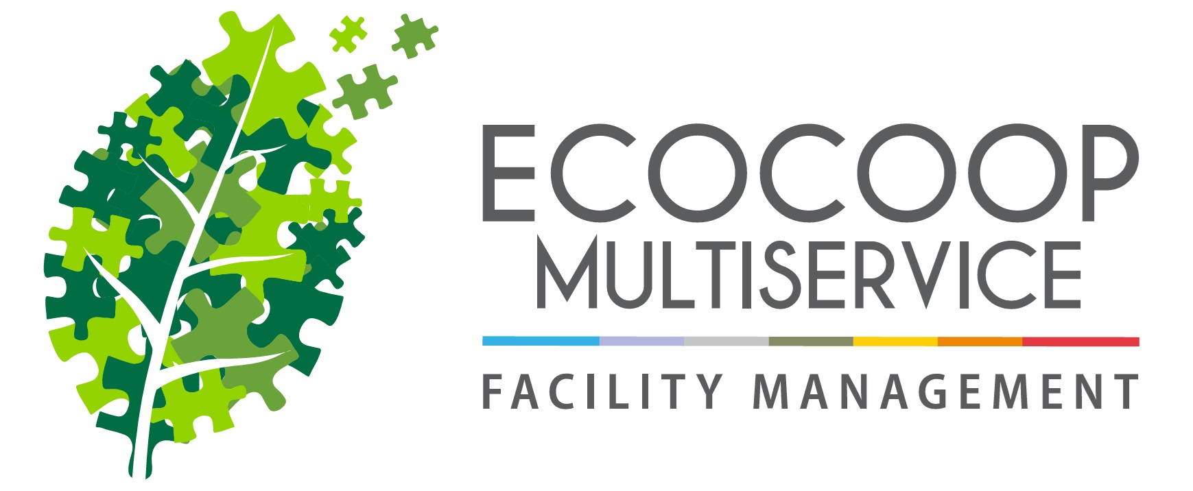 EcoCoop