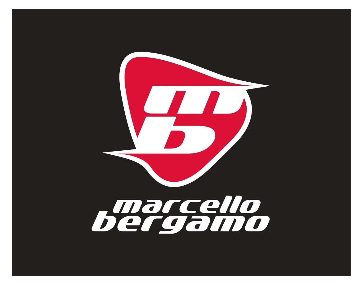 Marcello Bergamo