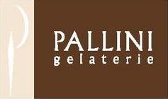 Pallini Gelaterie